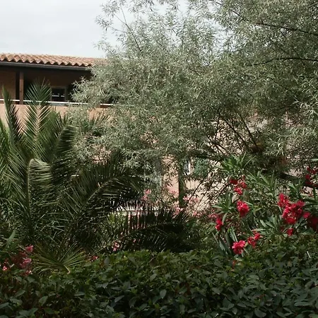 別荘 Echappee Bleue Immobilier - Les Gemeaux *