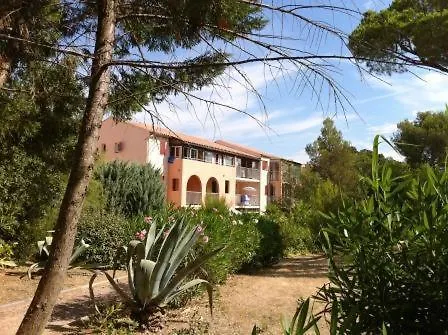 Echappee Bleue Immobilier - Les Gemeaux 別荘 *